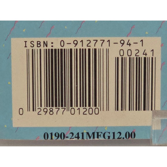 DC Comics RPG Justice League Sourcebook By Ray Willinger 1986 Roleplaying game - Picture 3 of 3